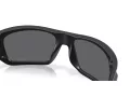 Oakley Masseter Solbriller OO 9486 06