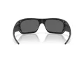 Oakley Masseter Solbriller OO 9486 06