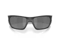Oakley Masseter Solbriller OO 9486 06