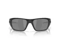 Oakley Masseter Solbriller OO 9486 06