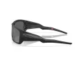 Oakley Masseter Solbriller OO 9486 06