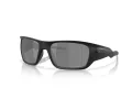 Oakley Masseter Solbriller OO 9486 06