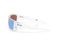 Oakley Masseter Solbriller OO 9486 07
