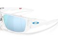 Oakley Masseter Solbriller OO 9486 07