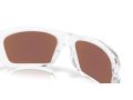 Oakley Masseter Solbriller OO 9486 07