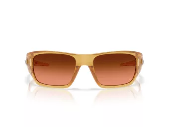 Oakley Masseter Solbriller OO 9486 08