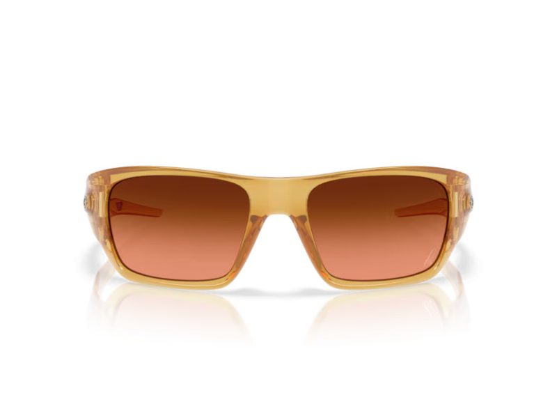 Oakley Masseter Solbriller OO 9486 08