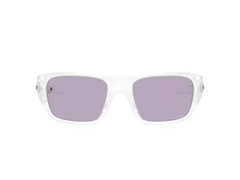 Oakley Masseter Solbriller OO 9486 14