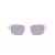 Oakley Masseter Solbriller OO 9486 14