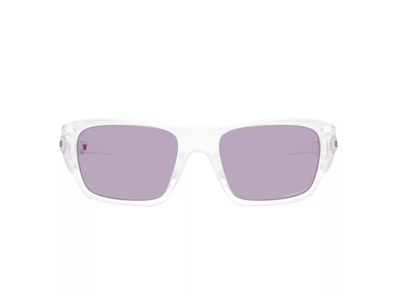 Oakley Masseter Solbriller OO 9486 14