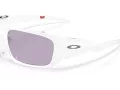 Oakley Masseter Solbriller OO 9486 14