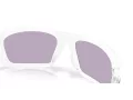 Oakley Masseter Solbriller OO 9486 14