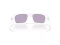 Oakley Masseter Solbriller OO 9486 14