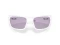 Oakley Masseter Solbriller OO 9486 14