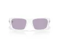 Oakley Masseter Solbriller OO 9486 14