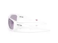 Oakley Masseter Solbriller OO 9486 14