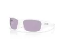 Oakley Masseter Solbriller OO 9486 14
