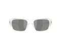 Oakley Masseter Solbriller OO 9486 15