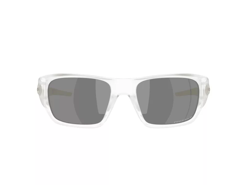 Oakley Masseter Solbriller OO 9486 15