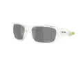 Oakley Masseter Solbriller OO 9486 15