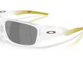 Oakley Masseter Solbriller OO 9486 15