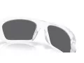 Oakley Masseter Solbriller OO 9486 15