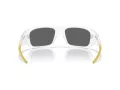 Oakley Masseter Solbriller OO 9486 15