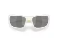 Oakley Masseter Solbriller OO 9486 15
