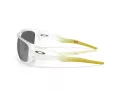 Oakley Masseter Solbriller OO 9486 15