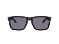 Oakley Holbrook Xxl Solbriller OO 9487 01