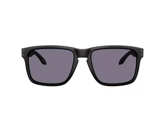 Oakley Holbrook Xxl Solbriller OO 9487 01