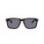 Oakley Holbrook Xxl Solbriller OO 9487 01