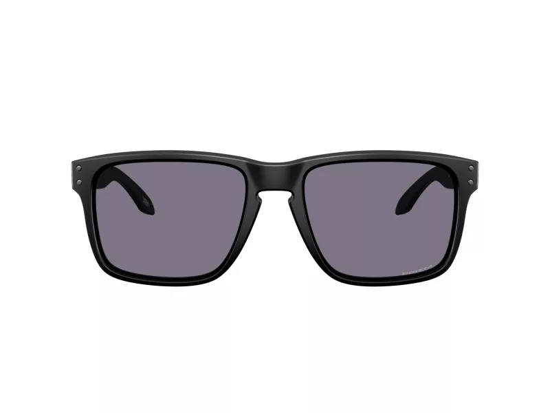 Oakley Holbrook Xxl Solbriller OO 9487 01