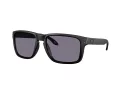 Oakley Holbrook Xxl Solbriller OO 9487 01