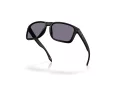 Oakley Holbrook Xxl Solbriller OO 9487 01