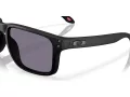 Oakley Holbrook Xxl Solbriller OO 9487 01