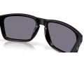Oakley Holbrook Xxl Solbriller OO 9487 01