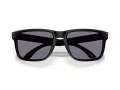 Oakley Holbrook Xxl Solbriller OO 9487 01