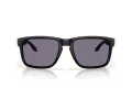 Oakley Holbrook Xxl Solbriller OO 9487 01