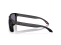 Oakley Holbrook Xxl Solbriller OO 9487 01