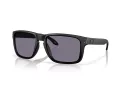 Oakley Holbrook Xxl Solbriller OO 9487 01