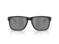 Oakley Holbrook Xxl Solbriller OO 9487 02