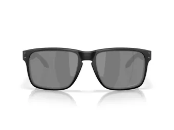 Oakley Holbrook Xxl Solbriller OO 9487 02
