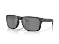 Oakley Holbrook Xxl Solbriller OO 9487 02