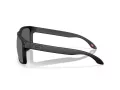 Oakley Holbrook Xxl Solbriller OO 9487 02