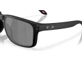Oakley Holbrook Xxl Solbriller OO 9487 02