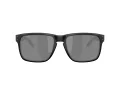 Oakley Holbrook Xxl Solbriller OO 9487 03