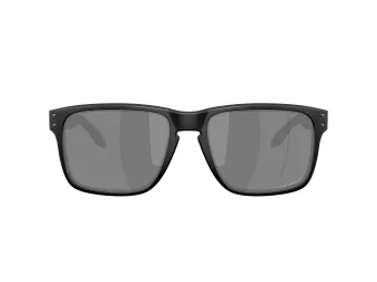 Oakley Holbrook Xxl Solbriller OO 9487 03