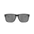 Oakley Holbrook Xxl Solbriller OO 9487 03