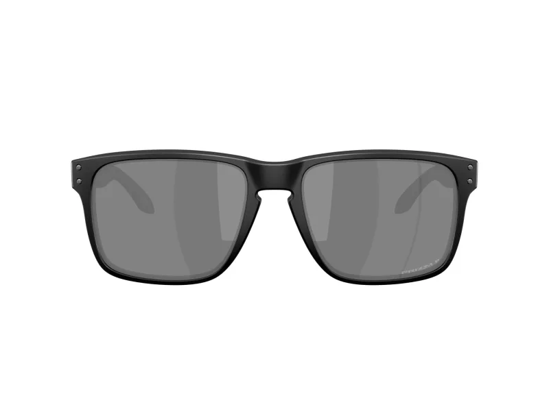 Oakley Holbrook Xxl Solbriller OO 9487 03
